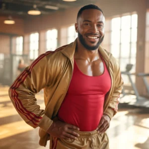 gym-membership-renewal-on-autopilot-that-was-easy-ai