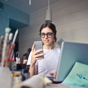 social media automation by that was easy ai