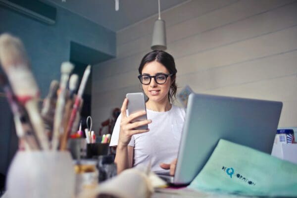 social media automation by that was easy ai