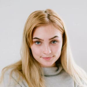 Customer Support AI Phone Assistant