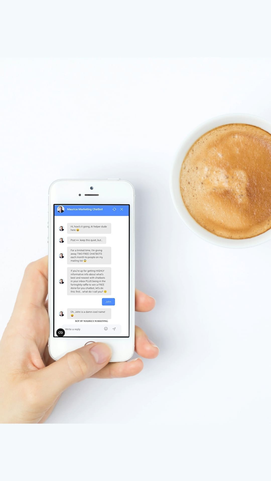 ai-hybrid-chatbots-maurice-marketing ai-hybrid-chatbots-maurice-marketing