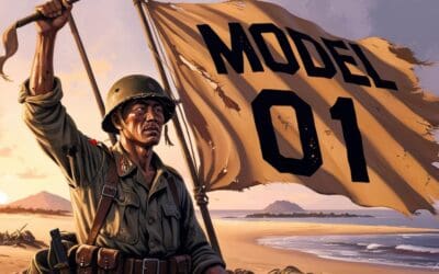 OpenAI Introduces o1: New Capabilities for Developers