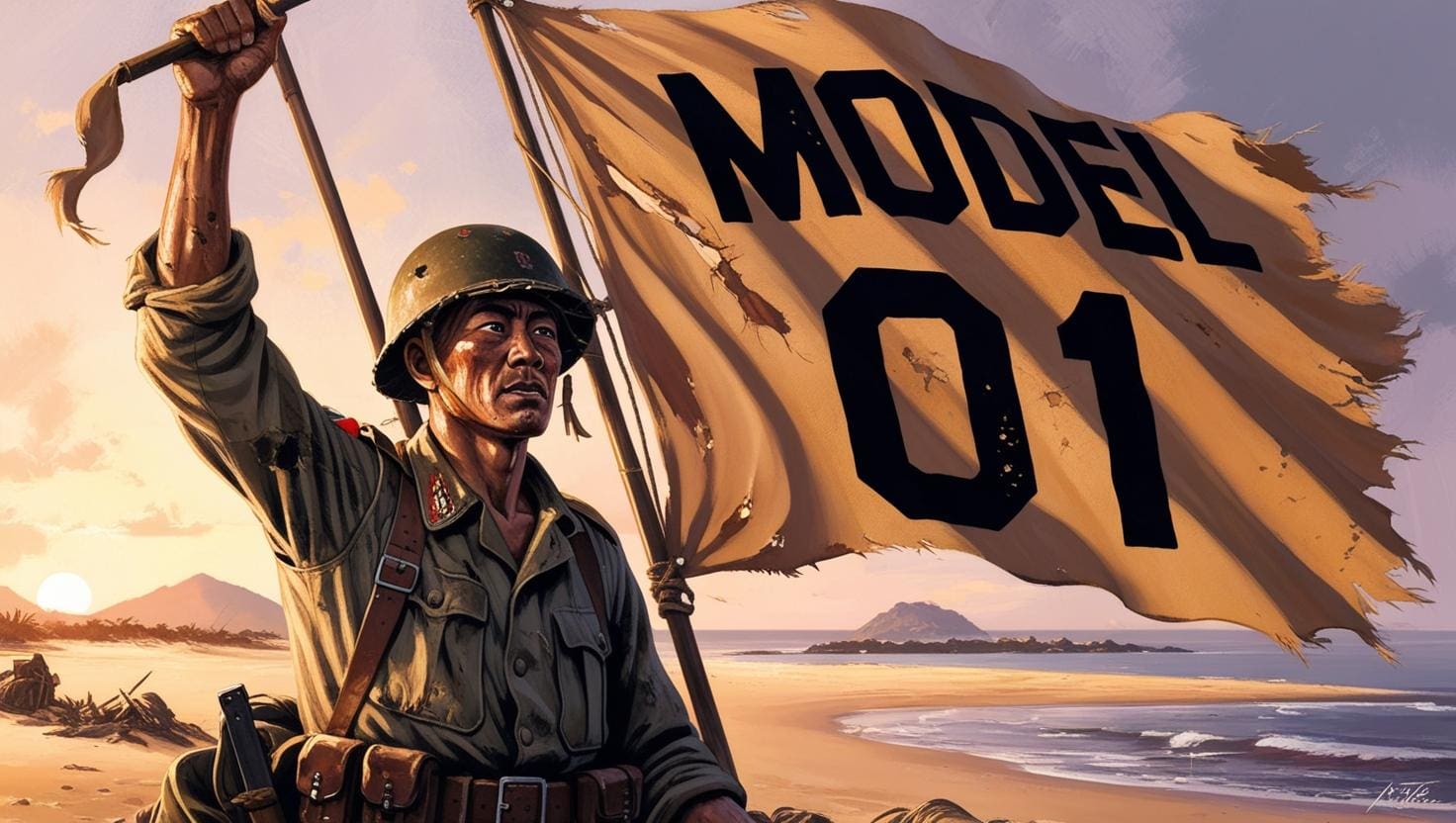 OpenAI Introduces o1: New Capabilities for Developers