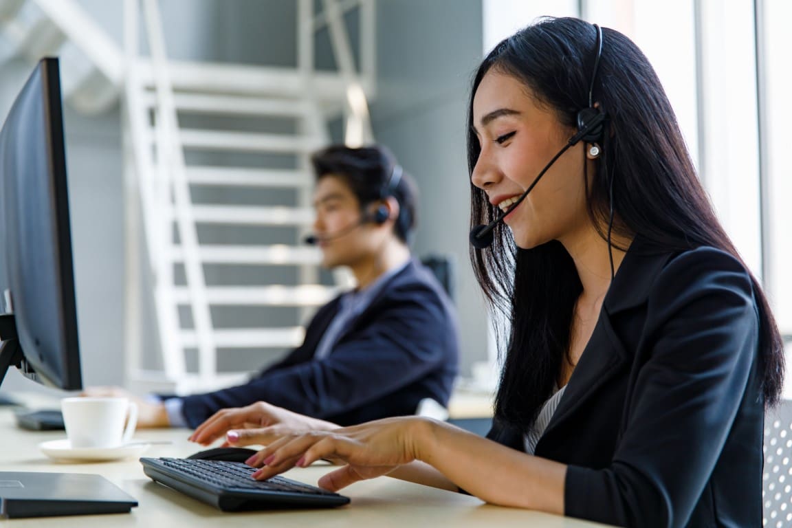 No More No Shows That Was Easy AI Voice Courtesy Calls No More No Shows That Was Easy AI Voice Courtesy Calls