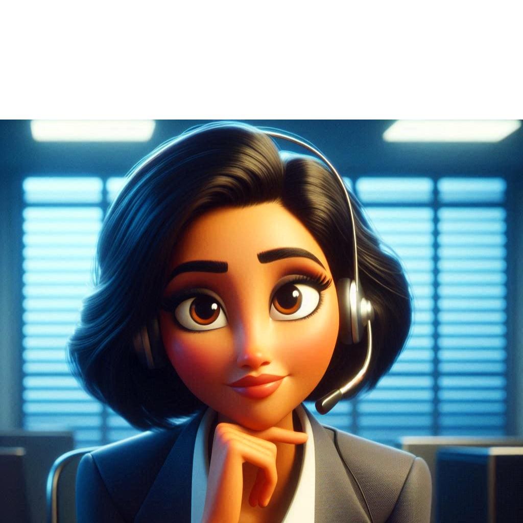 Ai-revolutionizes-customer-support-for-sme-that-was-easy-ai