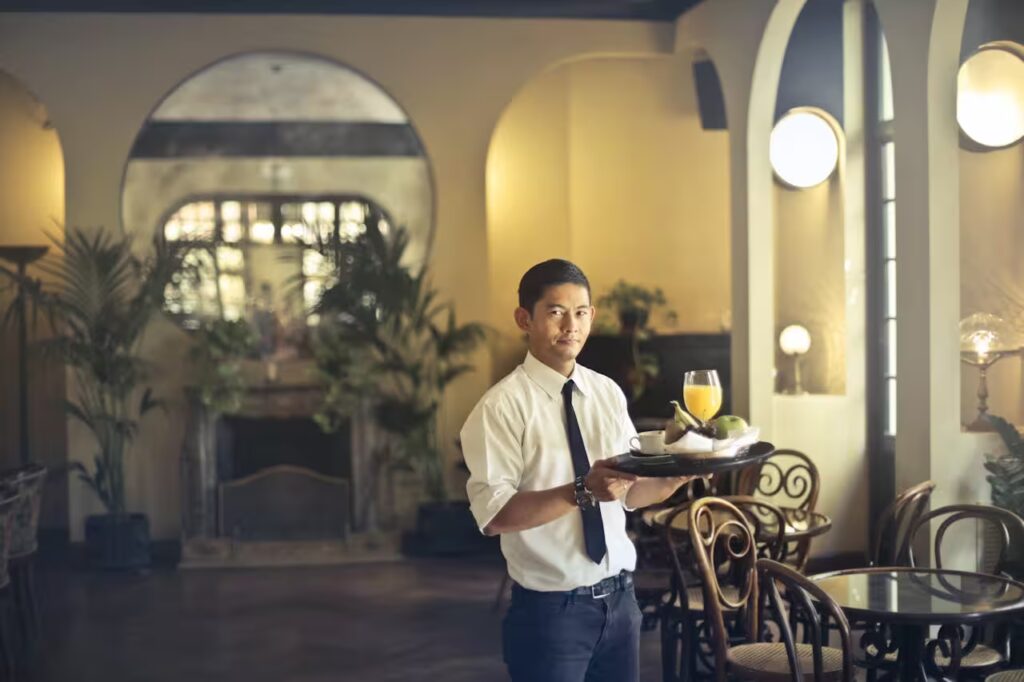 check-allergies-and-dietary-needs-of-your-guests-with-courtesy-calls-from-that-was-easy-ai
