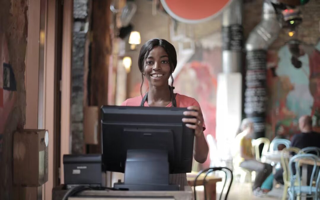 If you’re a restaurant owner then you know: no-shows can cut into your profit margin and kill your business.