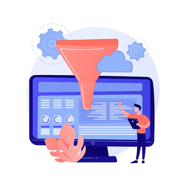 funnel-thing-1