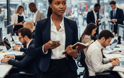 What happened in AI this week