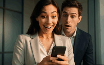 ChatGPT-5 Has Arrived: The Game-Changing AI Tool for Small Business Automation in 2025