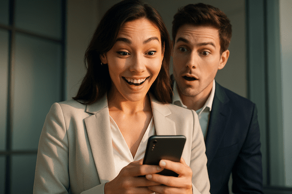 ChatGPT-5 Has Arrived: The Game-Changing AI Tool for Small Business Automation in 2025