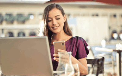 ChatGPT Atlas Browser Review: Revolutionary AI Browsing or Privacy Nightmare?