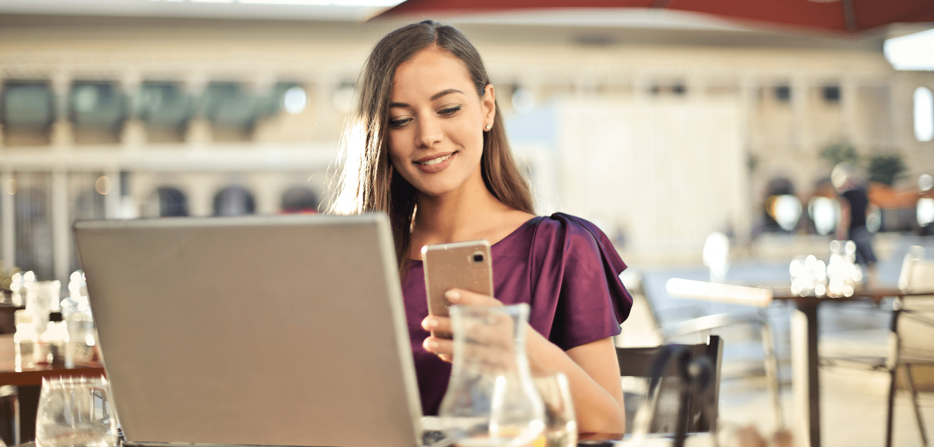 chatgpt-atlas-browser-review-pexels-andrea-piacquadio-826349