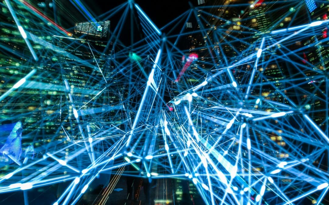 Palo Alto Networks Cortex AgentiX: AI Security Agents Revolutionize Cyber Defense