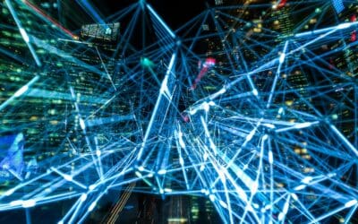 Revolutionizing Cybersecurity: Palo Alto Networks Launches Cortex AgentiX AI Agents for Autonomous Protection