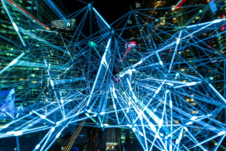 Palo Alto Networks Cortex AgentiX: AI Security Agents Revolutionize Cyber Defense