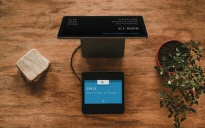 AI Revolution: Anthropic CEO Warns Half of Entry-Level White-Collar Jobs Are at Risk