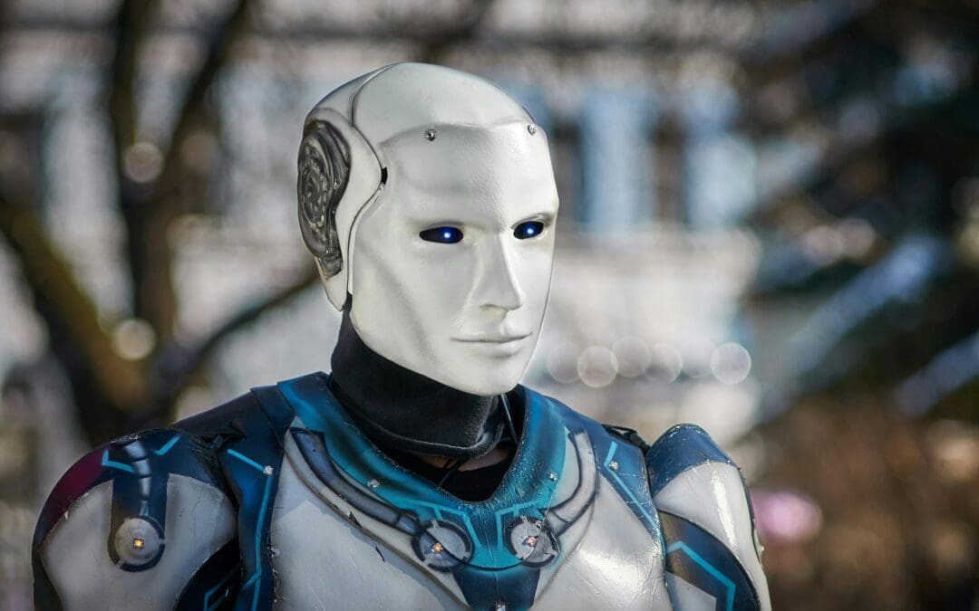 China’s electric vehicle innovator XPeng is making global headlines