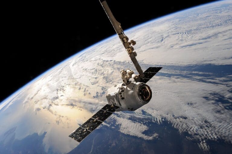 ai-data-centers-in-space-that-was-easy-ai